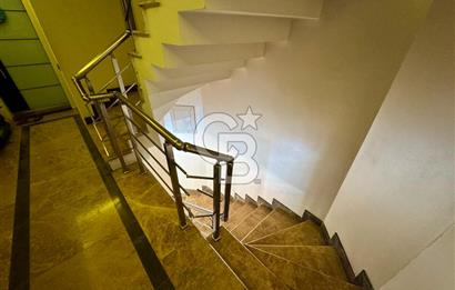 ÇAĞLAYAN MAHALLESİNDE 2+1 KİRALIK DAİRE