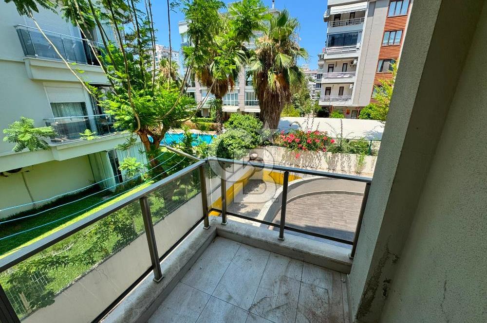 ÇAĞLAYAN MAHALLESİNDE 2+1 KİRALIK DAİRE