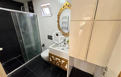 ÇAĞLAYAN MAHALLESİNDE 2+1 KİRALIK DAİRE