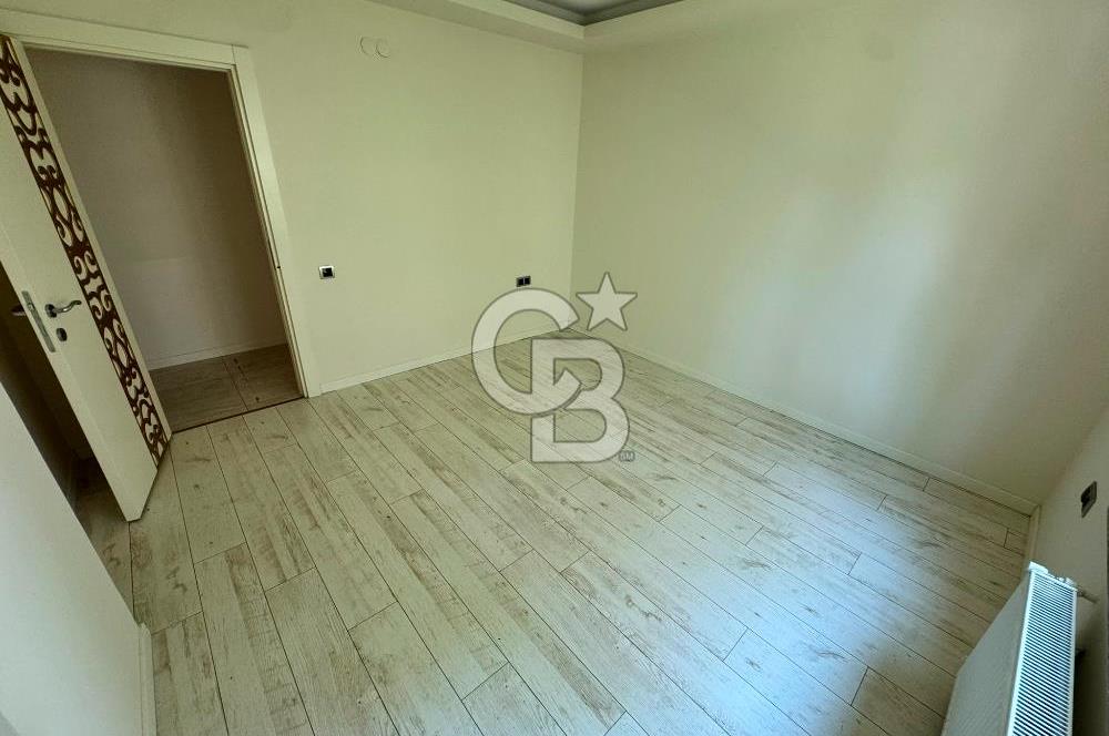 ÇAĞLAYAN MAHALLESİNDE 2+1 KİRALIK DAİRE