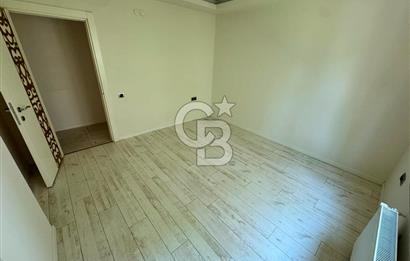 ÇAĞLAYAN MAHALLESİNDE 2+1 KİRALIK DAİRE