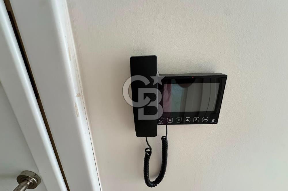 ÇAĞLAYAN MAHALLESİNDE 2+1 KİRALIK DAİRE