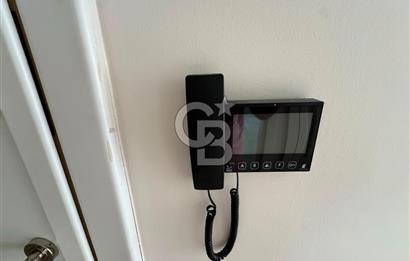 ÇAĞLAYAN MAHALLESİNDE 2+1 KİRALIK DAİRE