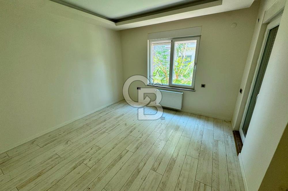 ÇAĞLAYAN MAHALLESİNDE 2+1 KİRALIK DAİRE