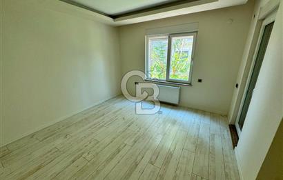 ÇAĞLAYAN MAHALLESİNDE 2+1 KİRALIK DAİRE