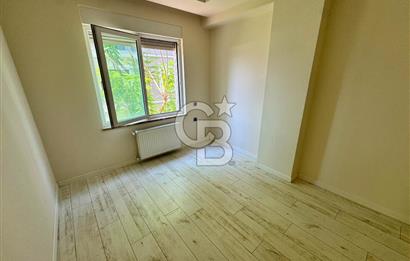 ÇAĞLAYAN MAHALLESİNDE 2+1 KİRALIK DAİRE