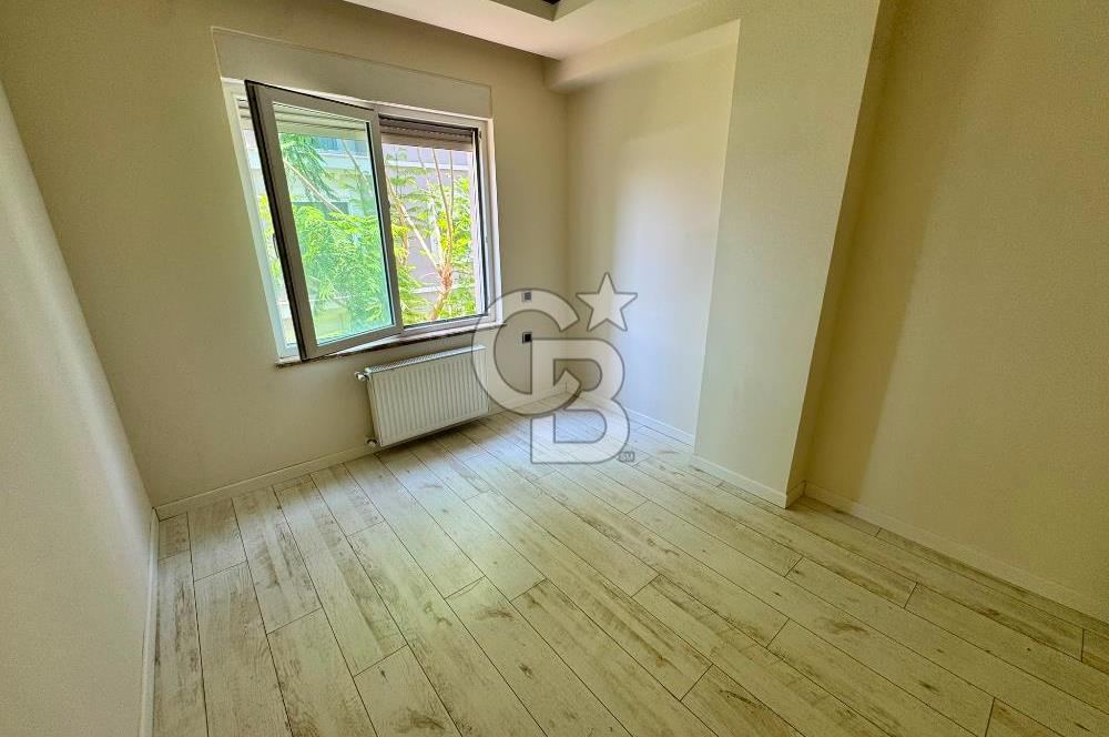 ÇAĞLAYAN MAHALLESİNDE 2+1 KİRALIK DAİRE