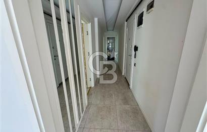ÇAĞLAYAN MAHALLESİNDE 2+1 KİRALIK DAİRE