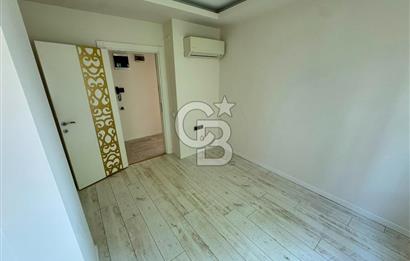 ÇAĞLAYAN MAHALLESİNDE 2+1 KİRALIK DAİRE