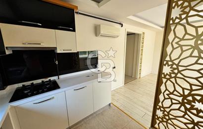 ÇAĞLAYAN MAHALLESİNDE 2+1 KİRALIK DAİRE