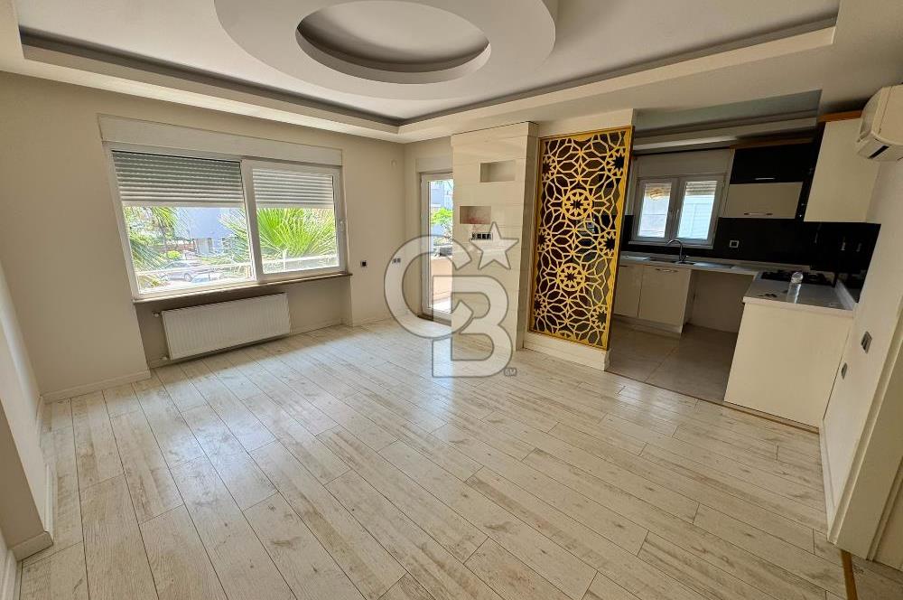 ÇAĞLAYAN MAHALLESİNDE 2+1 KİRALIK DAİRE