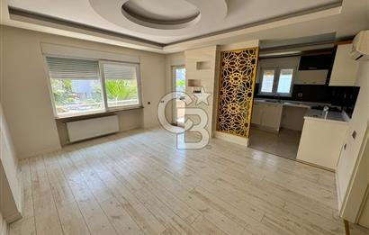 ÇAĞLAYAN MAHALLESİNDE 2+1 KİRALIK DAİRE