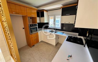 ÇAĞLAYAN MAHALLESİNDE 2+1 KİRALIK DAİRE