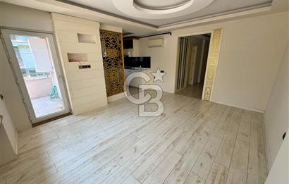 ÇAĞLAYAN MAHALLESİNDE 2+1 KİRALIK DAİRE