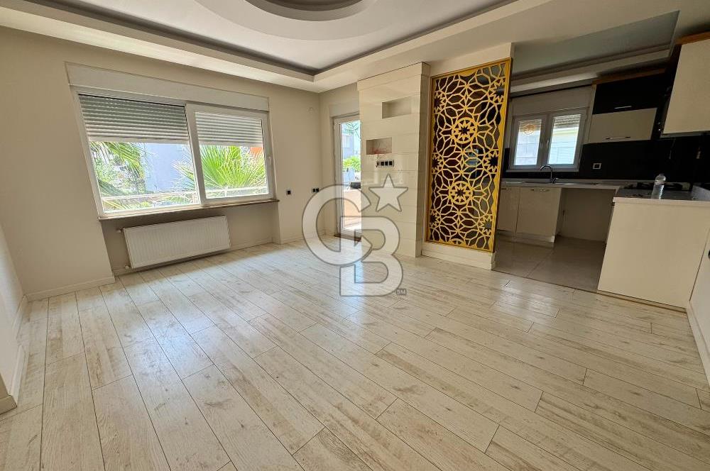 ÇAĞLAYAN MAHALLESİNDE 2+1 KİRALIK DAİRE