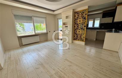 ÇAĞLAYAN MAHALLESİNDE 2+1 KİRALIK DAİRE