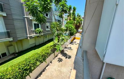 ÇAĞLAYAN MAHALLESİNDE 2+1 KİRALIK DAİRE