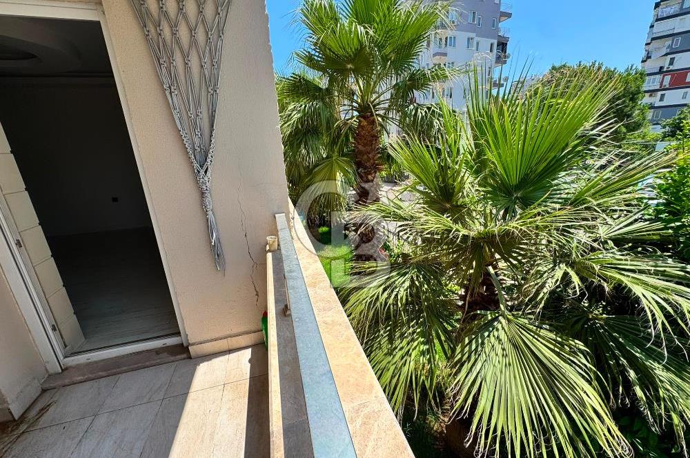 ÇAĞLAYAN MAHALLESİNDE 2+1 KİRALIK DAİRE