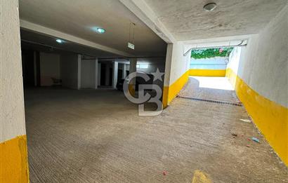ÇAĞLAYAN MAHALLESİNDE 2+1 KİRALIK DAİRE
