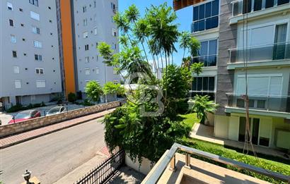 ÇAĞLAYAN MAHALLESİNDE 2+1 KİRALIK DAİRE