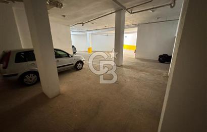 ÇAĞLAYAN MAHALLESİNDE 2+1 KİRALIK DAİRE