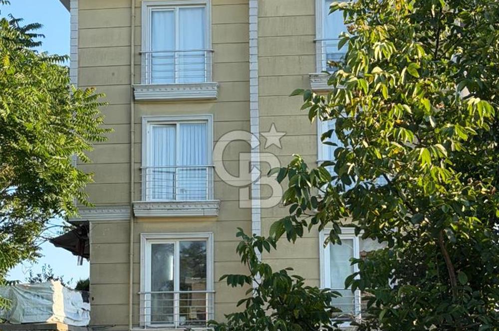 Şile Merkez'de Full Deniz Manzaralı Satılık 2+1 Kaçırılmayacak Fırsat