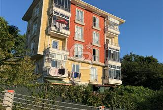 Şile Merkez'de Full Deniz Manzaralı Satılık 2+1 Kaçırılmayacak Fırsat - 9 - 358667