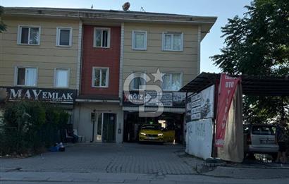 Şile Merkez'de Full Deniz Manzaralı Satılık 2+1 Kaçırılmayacak Fırsat
