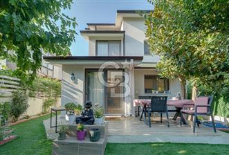 Urla Atatürk Mah.Denize 150 m Satılık Villa - 3 - 358694