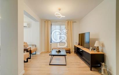 Urla Atatürk Mah.Denize 150 m Satılık Villa