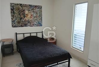 ÜMİTKÖY MERKEZİ LOKASYON KİRALIK 2+1 EŞYALI DAİRE - 2 - 358679