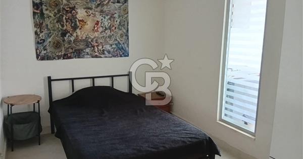 ÜMİTKÖY MERKEZİ LOKASYON KİRALIK 2+1 EŞYALI DAİRE - 358679