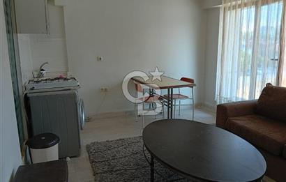 ÜMİTKÖY MERKEZİ LOKASYON KİRALIK 2+1 EŞYALI DAİRE