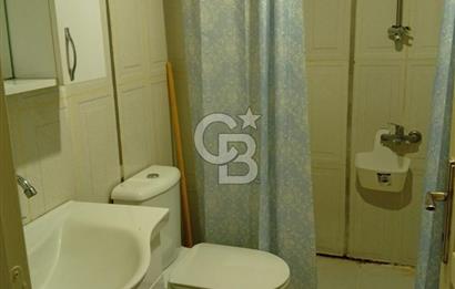 ÜMİTKÖY MERKEZİ LOKASYON KİRALIK 2+1 EŞYALI DAİRE