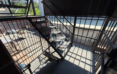 KİRALIK ARNAVUTKÖY MERKEZDE 1760M² ÜRETİM TESİSİ