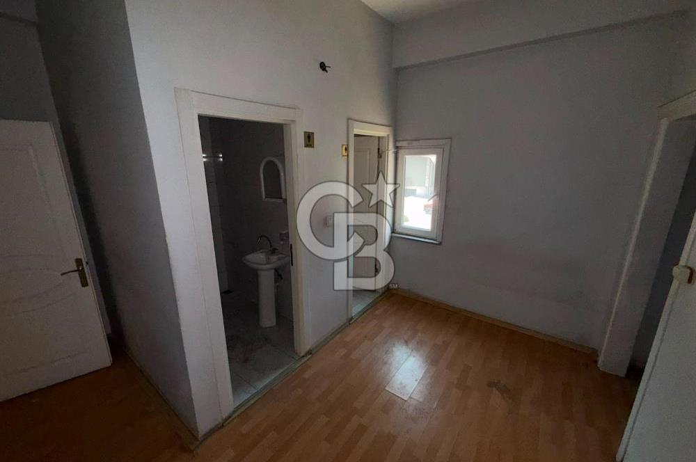 KİRALIK ARNAVUTKÖY MERKEZDE 1760M² ÜRETİM TESİSİ