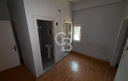 KİRALIK ARNAVUTKÖY MERKEZDE 1760M² ÜRETİM TESİSİ