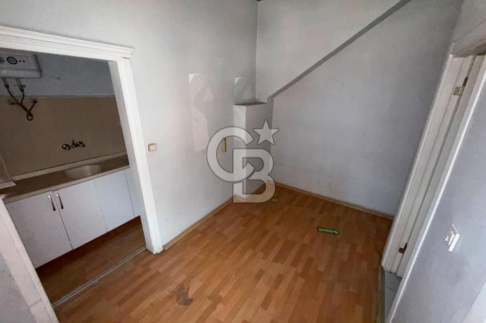 KİRALIK ARNAVUTKÖY MERKEZDE 1760M² ÜRETİM TESİSİ