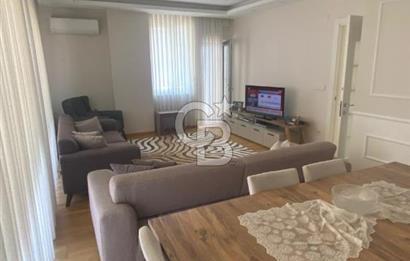 Kadıköy Evlendirme Sarayı Yanı Genç Binada 3+1 Satılık Diare