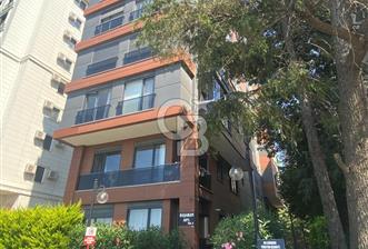 Kadıköy Evlendirme Sarayı Yanı Genç Binada 3+1 Satılık Diare - 2 - 358677