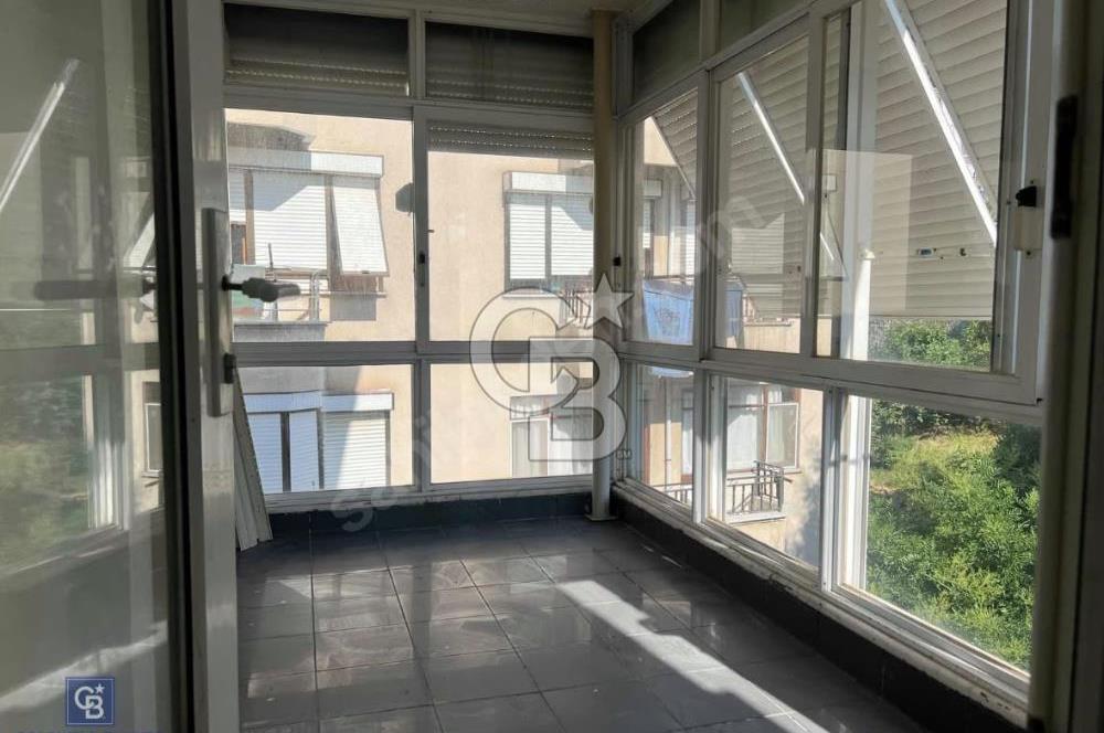 Çınarcık Karpuzdere'de Satılık Geniş Ferah Daire