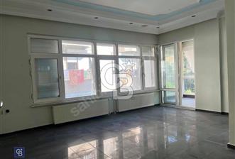 Çınarcık Karpuzdere'de Satılık Geniş Ferah Daire - 12 - 358684