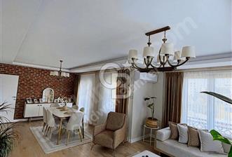 Bursa Orhangazi Arapzade Satılık 5+1 Lüks Dubleks Daire!. - 8 - 358689