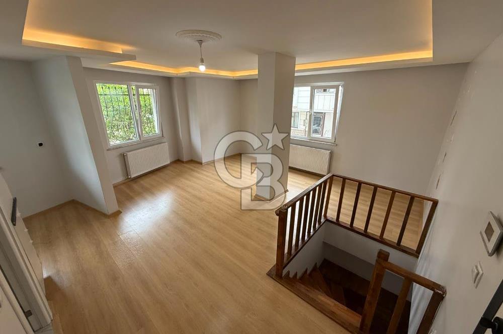 SATILIK ANADOLU MAHALLESİNDE 2+1 DAİRE