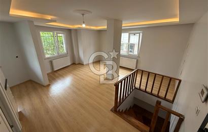 SATILIK ANADOLU MAHALLESİNDE 2+1 DAİRE