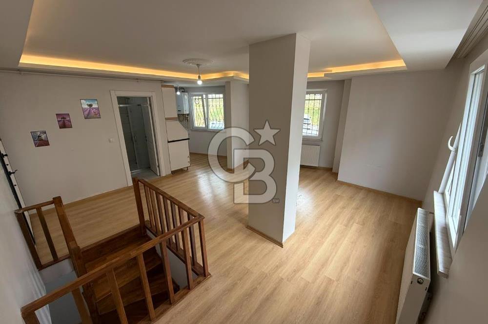 SATILIK ANADOLU MAHALLESİNDE 2+1 DAİRE