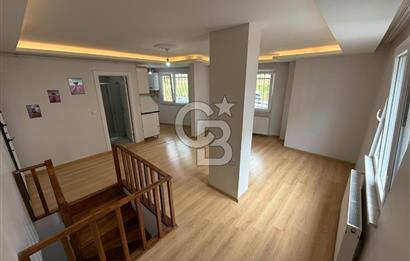 SATILIK ANADOLU MAHALLESİNDE 2+1 DAİRE