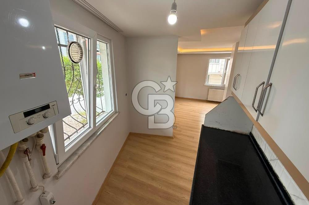 SATILIK ANADOLU MAHALLESİNDE 2+1 DAİRE