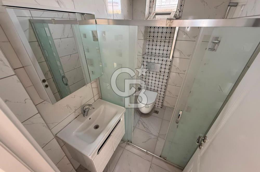 SATILIK ANADOLU MAHALLESİNDE 2+1 DAİRE