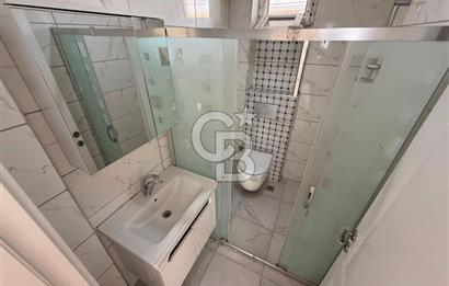 SATILIK ANADOLU MAHALLESİNDE 2+1 DAİRE